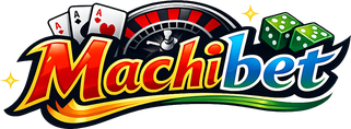 machibet
